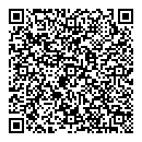 QR код "Максим"