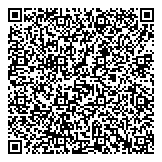 QR код "Мир вентиляции"