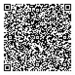QR код "Энергомашметалл"