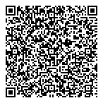 QR код "Ortoservis"