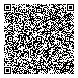 QR код "МануалМед"