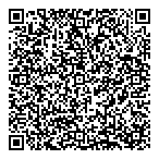 QR код "Евро"