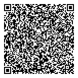 QR код "Кафель Стиль"