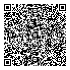 QR код "Волна"