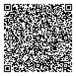 QR код "Пенопрофиль"