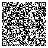 QR код "Мегаполис-Групп"