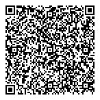 QR код "ПЕЧИ59"