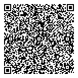 QR код "BlissInHome"