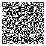 QR код "Ламинат.ру"