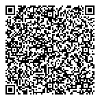 QR код "Faberlic"