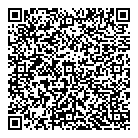 QR код "Хит-дог"