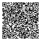 QR код "Апогея"