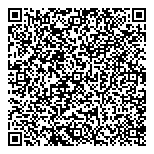QR код "Агро ЭМ"
