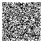 QR код "Агро ЭМ"