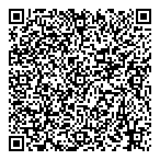QR код "Lavil"