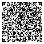 QR код "Горизонт-Прикамье"