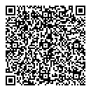 QR код "Massage & Spa"