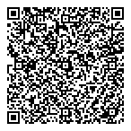 QR код "Groupon"