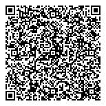 QR код "Физиосфера"