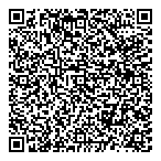 QR код "Бифар"