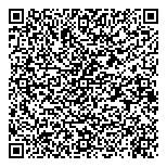 QR код "MrPlayDoh"