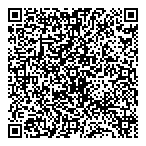 QR код "Кристалл"