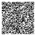 QR код "Связь-Холдинг"