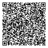 QR код "Заборград"