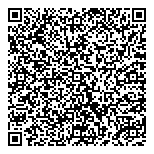 QR код "Интрэйд Сервис"