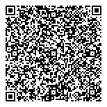 QR код "Рыбный мир"