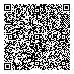 QR код "У метро"