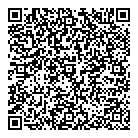 QR код "Здоровье"