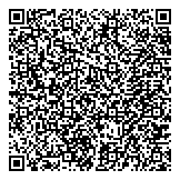QR код "Медснаб-1"