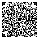 QR код "Северная, ЗАО"
