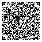 QR код "Стальмет"