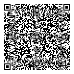 QR код "Новый забор"