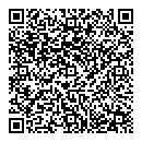 QR код "Ария"