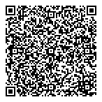 QR код "Mix-kupon.ru"