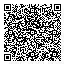 QR код "Олимп"