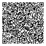 QR код "Наше солнышко"