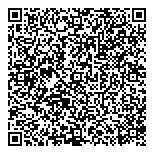 QR код "Madame Pivot"