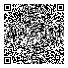 QR код "Бистро"