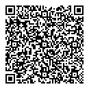 QR код "MoCa"