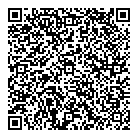 QR код "Тэида"