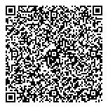 QR код "OFF"