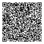 QR код "Bodyton"
