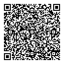 QR код "Dita furs"