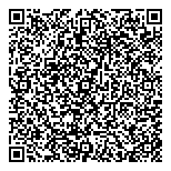 QR код "Комок"