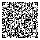 QR код "Эксклюзив"