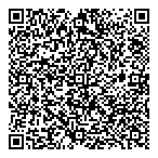 QR код "Kuplyu-pechat.ru"